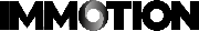 Immotion Logo